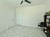 8 Peachtree Circle - Photo 54