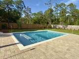 8 Peachtree Circle - Photo 7