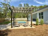 8 Peachtree Circle - Photo 8