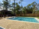 8 Peachtree Circle - Photo 9