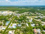 LOT 5 BLK Sunset Avenue - Photo 1