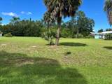 Lot 4 Oak Grove Avenue - Photo 1