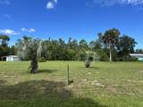 Lot 3 Oak Grove Avenue - Photo 1