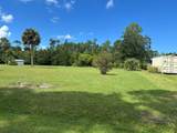 Lot 5 Oak Grove Avenue - Photo 1