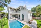 83 Dalton Drive - Photo 3