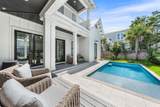 83 Dalton Drive - Photo 4