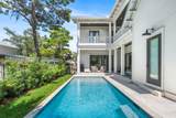 83 Dalton Drive - Photo 56