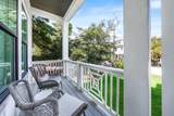 83 Dalton Drive - Photo 7