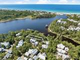 Lot 3 Dewberry Lane - Photo 3