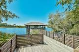 Lot 3 Dewberry Lane - Photo 55