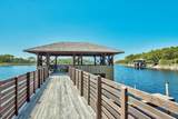 Lot 3 Dewberry Lane - Photo 56