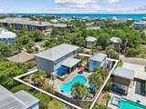 36 Rolling Dunes Drive - Photo 1