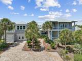 36 Rolling Dunes Drive - Photo 2
