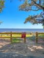16 Crestview Street - Photo 15