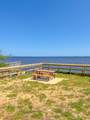 16 Crestview Street - Photo 16