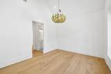 105 Eve Circle - Photo 52