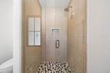 105 Eve Circle - Photo 54