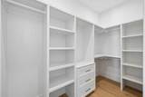 105 Eve Circle - Photo 55