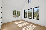 105 Eve Circle - Photo 56