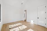 105 Eve Circle - Photo 57