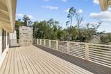 105 Eve Circle - Photo 58