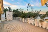 105 Eve Circle - Photo 59