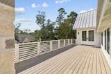 105 Eve Circle - Photo 60