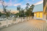 105 Eve Circle - Photo 61
