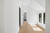 105 Eve Circle - Photo 62