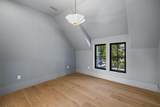 105 Eve Circle - Photo 63