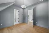 105 Eve Circle - Photo 64