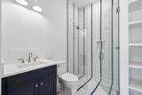 105 Eve Circle - Photo 65