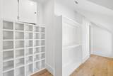 105 Eve Circle - Photo 66