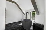 105 Eve Circle - Photo 67