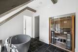105 Eve Circle - Photo 68