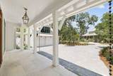 105 Eve Circle - Photo 69