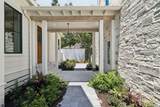 105 Eve Circle - Photo 70