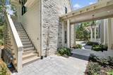 105 Eve Circle - Photo 71