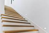 105 Eve Circle - Photo 72