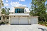 105 Eve Circle - Photo 73