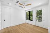 105 Eve Circle - Photo 74