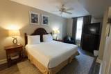 9500 Grand Sandestin Boulevard - Photo 1