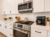 277 The Grove Drive - Photo 10