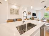 277 The Grove Drive - Photo 11