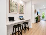 277 The Grove Drive - Photo 12