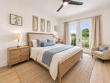 277 The Grove Drive - Photo 13