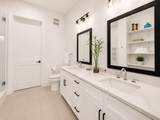 277 The Grove Drive - Photo 15