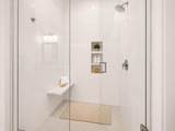 277 The Grove Drive - Photo 16