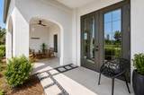 277 The Grove Drive - Photo 18