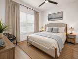 277 The Grove Drive - Photo 19